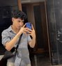 TURKTWINKBOY - Acompañantes masculino in Riyadh Photo 9 of 9