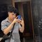 TURKTWINKBOY - Acompañantes masculino in Riyadh