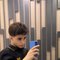 TURKTWINKBOY - Acompañantes masculino in İstanbul