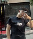 TURKTWINKBOY - Male escort in Dubai Photo 5 of 7