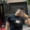 TURKTWINKBOY - Male escort in Dubai
