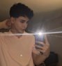 TURKTWINKBOY - Male escort in İstanbul Photo 6 of 6