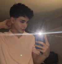TURKTWINKBOY - Male escort in İstanbul