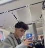 TURKTWINKBOY - Acompañantes masculino in İstanbul Photo 1 of 6