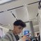 TURKTWINKBOY - Male escort in İstanbul Photo 1 of 6