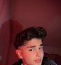 TURKTWINKBOY - Male escort in Riyadh Photo 9 of 9