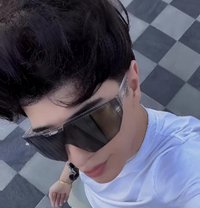 TURKTWINKBOY - Acompañantes masculino in Riyadh Photo 9 of 9