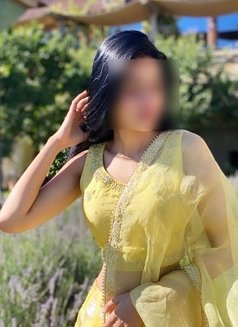 Turn Your Fantasies Into Reality - escort in Bangalore Photo 2 of 3