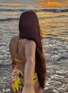 Turn Your Stresf Day Into a Romantic One - escort in Pune Photo 4 of 5