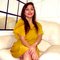 Tursted & Genuine Escort - escort in Bangalore