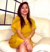 Tursted & Genuine Escort - escort in Bangalore Photo 1 of 1