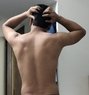 Tush - Male escort in Dhaka Photo 1 of 1