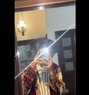 Tushal Age 25 - Male escort in Mumbai Photo 1 of 2
