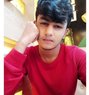 Tushal Age 26 - Male escort in Mumbai Photo 2 of 4