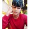 Tushal Age 26 - Male escort in Mumbai