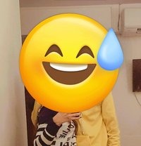 Tushal Age 26 - Male escort in Mumbai