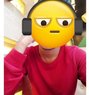 Tushal Age 26 - Male escort in Mumbai Photo 4 of 4