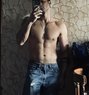Tushar Available 24×7 - Male escort in Gurgaon Photo 1 of 4