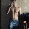 Tushar Available 24×7 - Male escort in Gurgaon