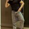 Tushar Available 24×7 - Male escort in Gurgaon Photo 3 of 4