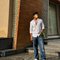 Tushar Available 24×7 - Male escort in Gurgaon Photo 4 of 4