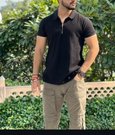 Male escort in Gurgaon ,24×7 i am tushar - Acompañantes masculino in Gurgaon Photo 3 of 4