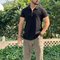 Tushar, Available for Females, Couples - Male escort in Gurgaon Photo 3 of 4