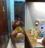 Tushar - Male escort in Dhaka Photo 3 of 4