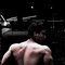 Tushar Delhi Boy - Acompañantes masculino in New Delhi Photo 1 of 4