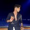 Tushar Delhi Boy - Acompañantes masculino in New Delhi Photo 2 of 4