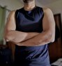 Tushar, Delhi Handsome Call Boy - Acompañantes masculino in New Delhi Photo 1 of 5