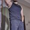 Tushar, Delhi NCR Services - Acompañantes masculino in New Delhi Photo 2 of 4