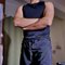 Tushar, Delhi NCR Services - Acompañantes masculino in New Delhi Photo 3 of 4
