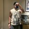 Tushar, Delhi NCR Services - Acompañantes masculino in New Delhi