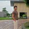 Tushar, Delhi NCR Services - Acompañantes masculino in New Delhi