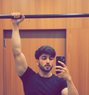 Tushar - Male escort in Ludhiana Photo 1 of 1