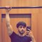 Tushar - Male escort in Ludhiana