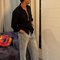 Tushar, Hot decent boy - Male escort in New Delhi