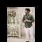 Tushar - Male escort in New Delhi