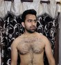 Tushar Madaan - Male escort in New Delhi Photo 3 of 8