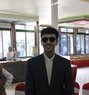 Tushar - Acompañantes masculino in Kathmandu Photo 1 of 1