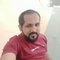 Tushhhar - Male escort in Mumbai