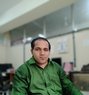 Tushhhar - Male escort in Mumbai Photo 4 of 9