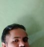 Tushhhar - Male escort in Mumbai Photo 5 of 9