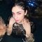 Tushie - Male escort in Gurgaon