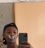 Tushy - Acompañantes masculino in Nairobi Photo 1 of 6