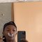 Tushy - Acompañantes masculino in Nairobi