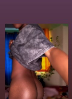 Tushy - Male escort in Nairobi Photo 5 of 6
