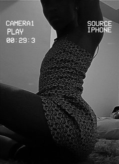 Tushy - Male escort in Nairobi Photo 6 of 6