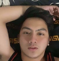 Manila Male Escorts